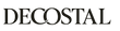 Decostal