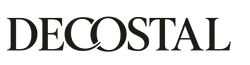 Decostal