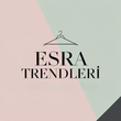 Esra Trend
