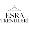 Esra Trend